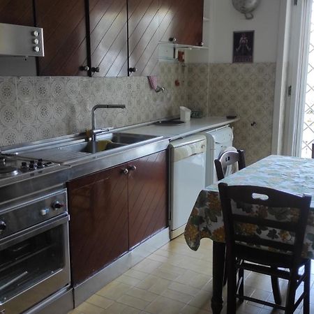 דירות טורה דל גרקו Sakura House Near Vesuvius, Herculaneum And Pompeii Free Parking מראה חיצוני תמונה