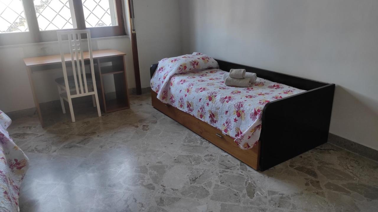 דירות טורה דל גרקו Sakura House Near Vesuvius, Herculaneum And Pompeii Free Parking מראה חיצוני תמונה