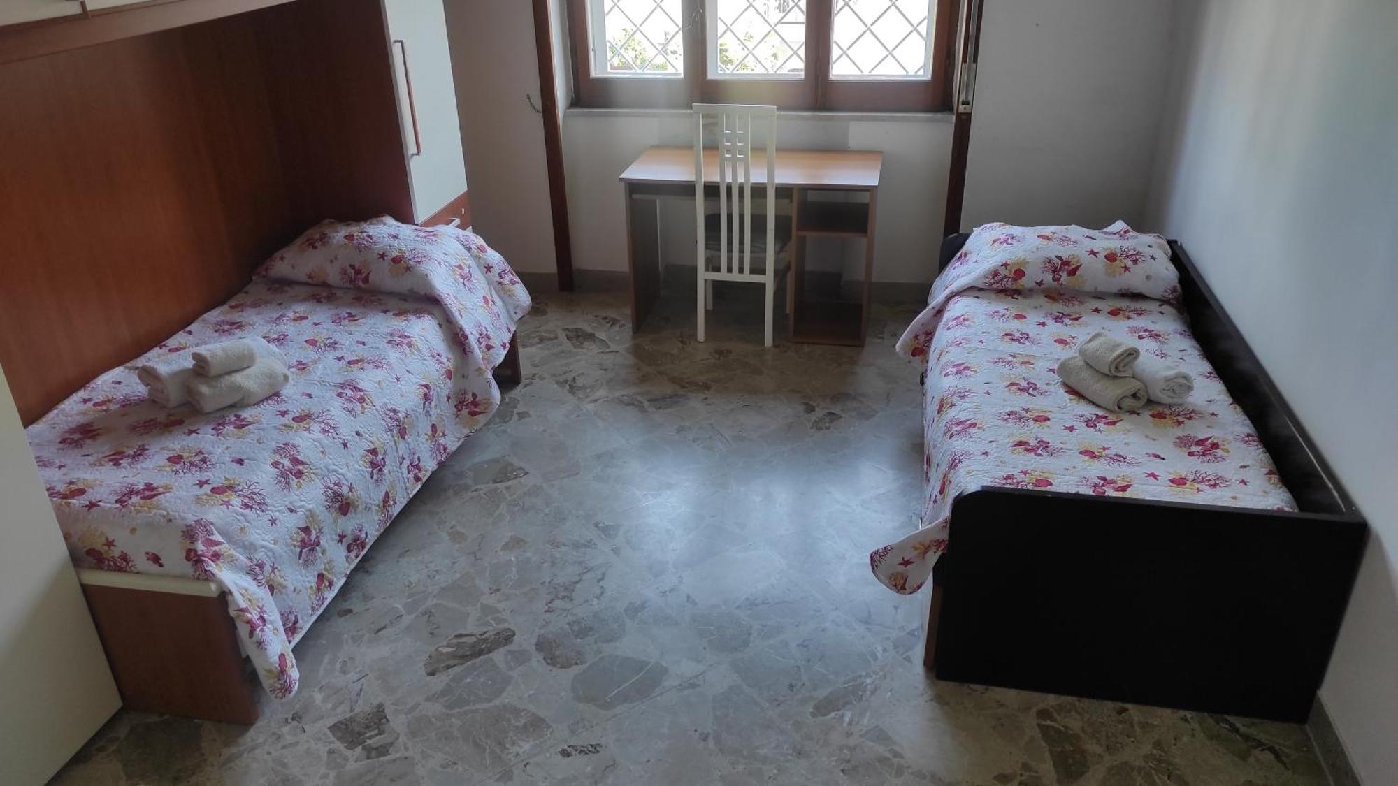 דירות טורה דל גרקו Sakura House Near Vesuvius, Herculaneum And Pompeii Free Parking מראה חיצוני תמונה